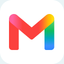 Gmail