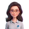 Hannah