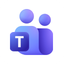 Microsoft Teams