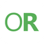 OwnerRez