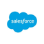 Salesforce