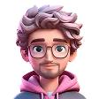 Gregory, Review & Reputation Manager