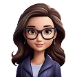 Hannah, Listing Copywriter