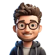 Marcus, Escalation + Contractor Dispatch