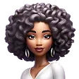 Simone, Booking Conversion Assistant