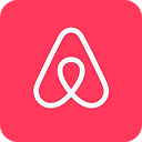 Airbnb