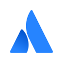 Atlassian