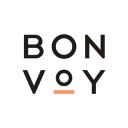 Marriott Bonvoy