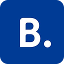 Booking.com
