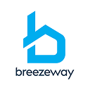 Breezeway
