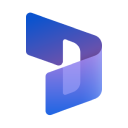 Microsoft Dynamics