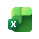 Excel