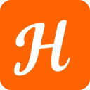 HomeAway
