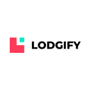 Lodgify
