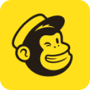Mailchimp