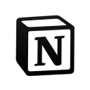 Notion