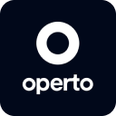 Operto