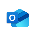 Outlook