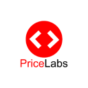 PriceLabs