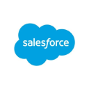 Salesforce