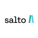 Salto