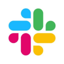 Slack