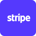 Stripe