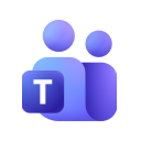 Microsoft Teams