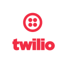 Twilio