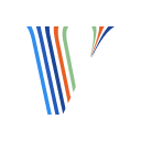 Vrbo